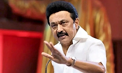 ಅಸೆಂಬ್ಲಿ ಎಲೆಕ್ಷನ್ನಲ್ಲಿ ಬೆನ್ನಿಗೆ ಇರಿವ ಕಾಂಗ್ರೆಸ್‌: ಡಿಎಂಕೆ