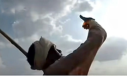 ಕರ್ನಾಟಕಕ್ಕೆ ಕೇಂದ್ರ ಎಲ್‌ನಿನೋ ಎಚ್ಚರಿಕೆ