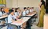 PU lecturers to teach Classes 9 and 10 under new Karnataka rules