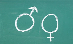 Sex education in schools: Why India is planning a major shift in education