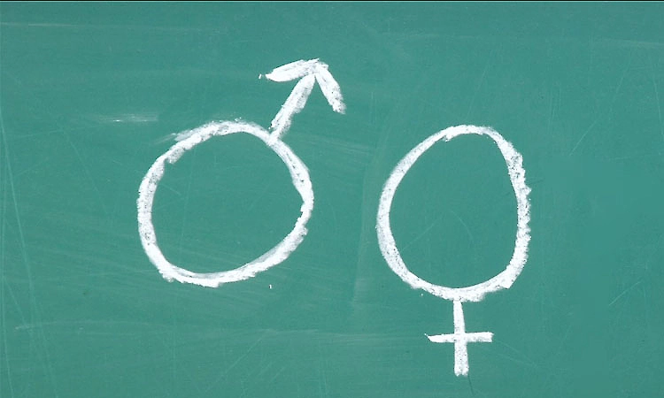 Sex education in schools: Why India is planning a major shift in education