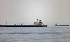 Centre launches new initiative to monitor safety of Indian seafarers in West Asia