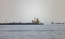 Centre launches new initiative to monitor safety of Indian seafarers in West Asia