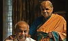 Former PM Deve Gowda's wife Chennamma hospitalised due to breathing difficulty