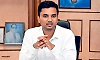 SIR: Dakshina Kannada DC urges voters to submit enumeration forms without delay