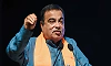 Gadkari dismisses claims that E20 fuel damages vehicle engines