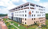 Alva's Medical College gets NMC approval for 150 MBBS seats from 2026-27