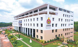 Alva's Medical College gets NMC approval for 150 MBBS seats from 2026-27