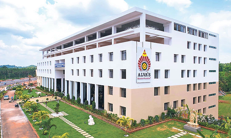 Alva's Medical College gets NMC approval for 150 MBBS seats from 2026-27