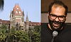 HC seeks Centre's response on comedian Kunal Kamra's plea against 'Sahyog Portal'