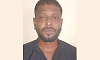 Rowdy-sheeter arrested for threatening on-duty police constable in Udupi