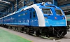 India's first hydrogen train equipped with multi-layer safety systems