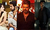 'Jana Nayagan' release date announced; string of Tamil films postponed