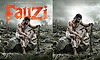 Fauzi:‌ ಯುದ್ಧ ಭೂಮಿಯಲ್ಲಿ, ಹೆಣಗಳ ರಾಶಿಯಲ್ಲಿ.. ಪ್ರಭಾಸ್‌ ʼಫೌಜಿʼ ರಿಲೀಸ್‌ ಡೇಟ್ ಅನೌನ್ಸ್