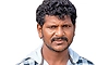 Shivamogga: ನ್ಯಾಯಾಂಗ ಬಂಧನಕ್ಕೆ ಹೋಗಬೇಕಿದ್ದ ಆರೋಪಿ ಜೀಪಿನಿಂದಲೇ ಎಸ್ಕೇಪ್