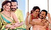 Divorce: ʼರಾಮಾಯಣʼ ನಟನ ದಾಂಪತ್ಯದಲ್ಲಿ ಬಿರುಕು: ಮದುವೆಯಾದ 15 ವರ್ಷದ ಬಳಿಕ ವಿಚ್ಛೇದನ