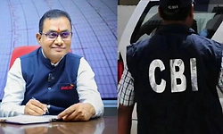 5 ಲಕ್ಷ ರೂ. ನೀಡಿ ನೀಟ್‌ ಪ್ರಶ್ನೆಪತ್ರಿಕೆ ಪಡೆದಿದ್ದ ಕೋಚಿಂಗ್‌ ಮಾಲೀಕ !