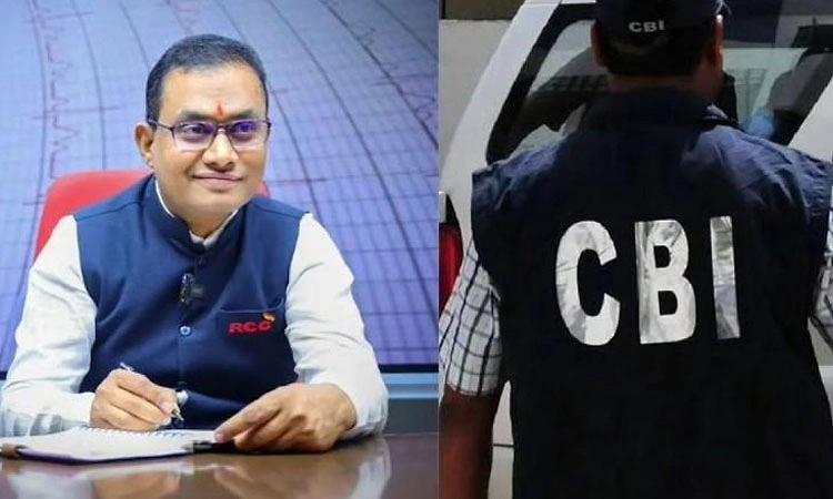 5 ಲಕ್ಷ ರೂ. ನೀಡಿ ನೀಟ್‌ ಪ್ರಶ್ನೆಪತ್ರಿಕೆ ಪಡೆದಿದ್ದ ಕೋಚಿಂಗ್‌ ಮಾಲೀಕ !