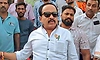 ಮೈಸೂರು ದಸಾರದಲ್ಲಿ ಕಂಬಳ ಮಾಡಿಯೇ ಮಾಡುತ್ತೇವೆ: ಅಶೋಕ್ ರೈ