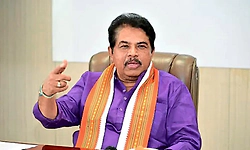 ಚುನಾವಣೆಗೆ ಹಣ ಹೊಂದಿಸಲು ಬಿಡದಿ ಯೋಜನೆ: ಅಶೋಕ್‌