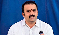ಧರ್ಮಸ್ಥಳ ಕೇಸ್‌ ತನಿಖಾ ವರದಿ ಬಹಿರಂಗಗೊಳಿಸಿ: ಸುನೀಲ್‌ ಕುಮಾರ್‌