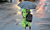 ರಾಜ್ಯದ ಹಲವೆಡೆ ಇಂದು ಮಳೆ ಸಾಧ್ಯತೆ