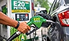 E20ಗೆ ಕೆಟ್ಟ ಕಾರು ಎಂಜಿನ್‌: ಹೊಸ ಕಾರು ನೀಡಲು ಆದೇಶ