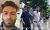 ಶಕ್ತಿನಗರದಲ್ಲಿ ಮುಸ್ತಾಕ್ ಸಾವು ಪ್ರಕರಣ: ಜೊತೆಯಲ್ಲಿದ್ದ ಆರೋಪಿ ಬಂಧನ