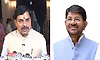 Madhya Pradesh:‌ ಮಧ್ಯಪ್ರದೇಶ- ರಾತ್ರೋರಾತ್ರಿ‌ ಸಚಿವ ಸ್ಥಾನ ಕಳೆದುಕೊಂಡ ಲಖನ್ ಪಟೇಲ್!