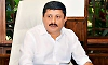 Decision to purchase 15,000 buses: Transport Minister Byrathi Suresh