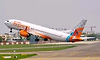 Passenger's pistol goes off during security screening at Varanasi airport, two injured