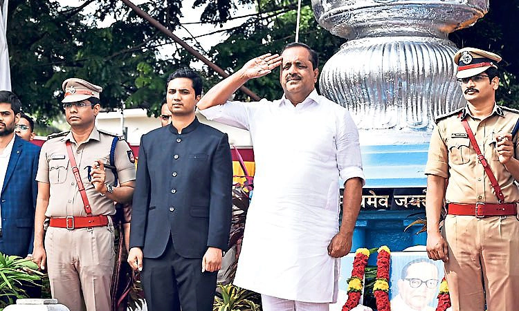 ಪ್ರವಾಸೋದ್ಯಮ ಅಭಿವೃದ್ಧಿಗೆ ಮಲೆನಾಡು ಟೂರಿಸಂ ಕಾರ್ಪೊರೇಶನ್‌ ರಚನೆ: ಖಾದರ್‌