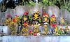 Nagara Panchami: ಪ್ರಕೃತಿಯ ಶಕ್ತಿಯಲ್ಲಿ ದೈವತ್ವವನ್ನು ಕಾಣುವ ಸಂಕೇತ ನಾಗಾರಾಧನೆ