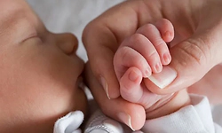 Pregnancy: ವಯಸ್ಸಾದ ಮಹಿಳೆಯರಲ್ಲಿ ಗರ್ಭಧಾರಣೆಯ ಅವಕಾಶಗಳು ಇವೆಯೇ?
