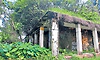 ಮೂಲ್ಕಿ ಐಸ್‌ ಪ್ಲಾಂಟ್‌ ಕರಗಿ ಹೋಗದಿರಲಿ