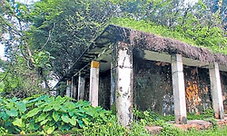 ಮೂಲ್ಕಿ ಐಸ್‌ ಪ್ಲಾಂಟ್‌ ಕರಗಿ ಹೋಗದಿರಲಿ