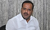 ‘ಬೇಜವಾಬ್ದಾರಿತನ ಸಹಿಸಲ್ಲ’: ಆಹಾರ ತಯಾರಿಕಾ ಸಂಸ್ಥೆಗಳಿಗೆ ಸಚಿವ ಖಾದರ್ ವಾರ್ನಿಂಗ್ 