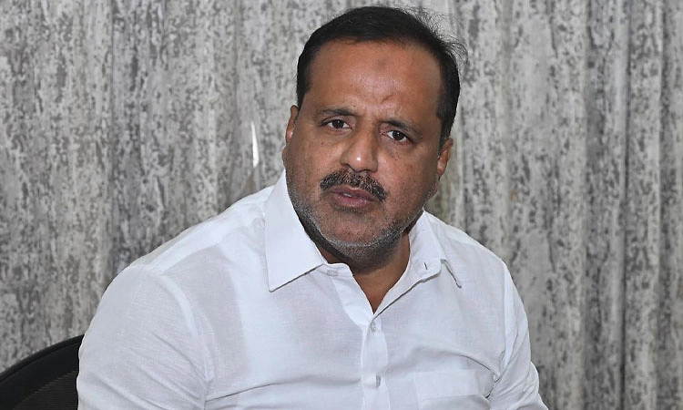‘ಬೇಜವಾಬ್ದಾರಿತನ ಸಹಿಸಲ್ಲ’: ಆಹಾರ ತಯಾರಿಕಾ ಸಂಸ್ಥೆಗಳಿಗೆ ಸಚಿವ ಖಾದರ್ ವಾರ್ನಿಂಗ್ 