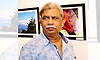 ರಾಷ್ಟ್ರ ಪ್ರಶಸ್ತಿ ಪುರಸ್ಕೃತ ಬಂಗಾಳಿ ಚಿತ್ರ ನಿರ್ದೇಶಕ ರಾಜಾ ಸೇನ್ ನಿಧನ