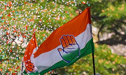 ಮಹಿಳಾ ಮೀಸಲಾತಿಯಲ್ಲ, ಮೋದಿಯವರ ರಕ್ಷಣೆಯೇ ಪ್ರಧಾನಿಯವರ ನೈಜ ಅಜೆಂಡಾ: ಕಾಂಗ್ರೆಸ್