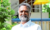 ಖರ್ಗೆ ಭಾಷಣದ ಸ್ಥಳ ಶುದ್ಧೀಕರಣ: ಪ್ರತಿಯೊಬ್ಬರೂ ಆತ್ಮಾವಲೋಕನ ಮಾಡಿಕೊಳ್ಳಲಿ–ಕೆ.ಎಸ್. ಬಸವಂತಪ್ಪ