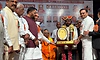 ಮುಂಬೈನಲ್ಲಿ ಬಸವ ಪುತ್ಥಳಿ ಸ್ಥಾಪಿಸಿ: ಈಶ್ವರ ಖಂಡ್ರೆ ಮನವಿಗೆ ಮಹಾರಾಷ್ಟ್ರ ಸ್ಪೀಕರ್ ಸ್ಪಂದನೆ