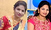 ಚಿಂತಾಮಣಿ: ಪತಿ ನನ್ನ ಶವ ನೋಡಬಾರದೆಂದು ಬರೆದು ಗೃಹಿಣಿ ಆತ್ಮಹತ್ಯೆ