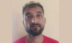 ಅಮೈ: ಕೋಟ್ಯಂತರ ರೂ. ಮೌಲ್ಯದ ಮಾದಕವಸ್ತು ಸಾಗಣೆ; ಓರ್ವನ ಸೆರೆ