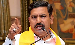 ಸಂಘಗಳು ನೋಂದಣಿ ಆಗಲೇಬೇಕು ಎಂಬ ಕಾನೂನಲ್ಲಿದೆಯೇ?: ಬಿವೈವಿ