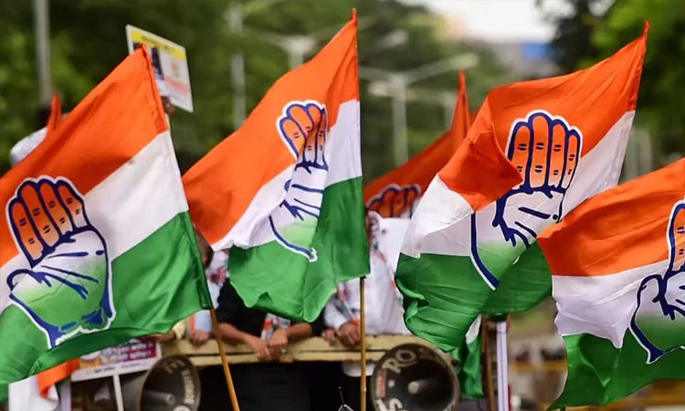 ಇನ್ನೂ ಶಮನವಾಗದ "ಕೈ' ಶಾಸಕರ ಮುನಿಸು: ಇಂದು ಅತೃಪ್ತರ ಸಭೆ