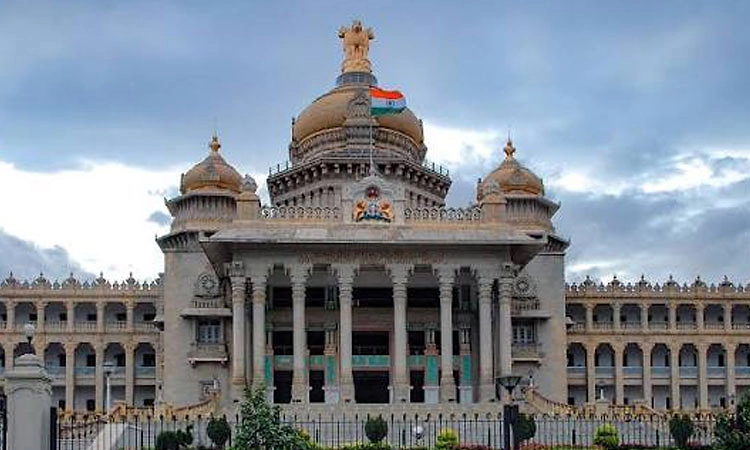 ಪಂಚಾಯತ್‌ ಕಲಿಕಾ ಕೇಂದ್ರ: ದೇಶಕ್ಕೇ ಕರ್ನಾಟಕ ಮಾದರಿ