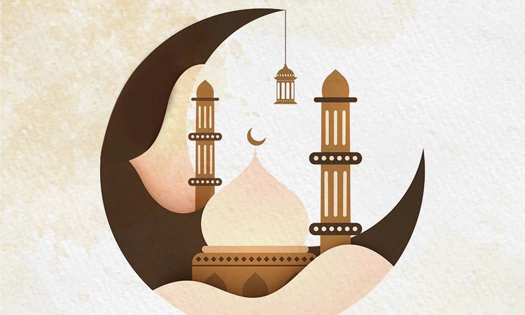 Id-e-Milad: ಬೆಳಕಿನ ಹಬ್ಬ ಈದ್‌ ಮಿಲಾದ್‌