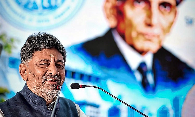 K'taka govt declares Sep 15 as ‘Engineers’ Day’, allows use of ‘Er’ prefix