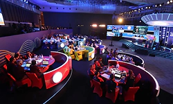 IPL 2027 auction to be held in India, mega auction may go overseas